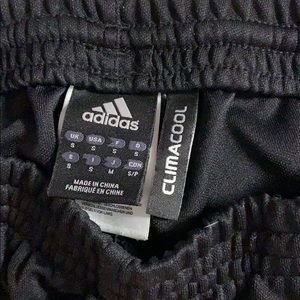 Brand new Adidas sweatpants